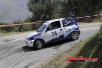 1 Rally di Gaeta 2010 - _DSC0450