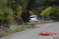 1 Rally di Gaeta 2010 - _DSC0624