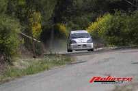 1 Rally di Gaeta 2010 - _DSC0625