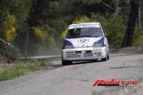 1 Rally di Gaeta 2010 - _DSC0626