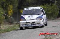 1 Rally di Gaeta 2010 - _DSC0627