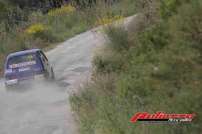 1 Rally di Gaeta 2010 - _DSC0628