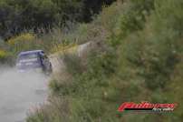 1 Rally di Gaeta 2010 - _DSC0629