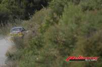 1 Rally di Gaeta 2010 - _DSC0630