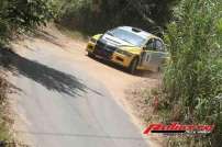1 Rally di Gaeta 2010 - 5Q8B0102