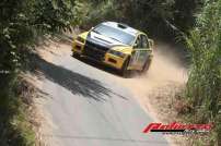 1 Rally di Gaeta 2010 - 5Q8B0103