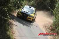 1 Rally di Gaeta 2010 - 5Q8B0104