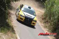 1 Rally di Gaeta 2010 - 5Q8B0106