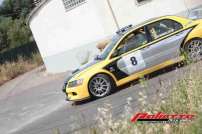 1 Rally di Gaeta 2010 - 5Q8B9843