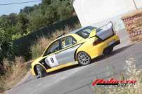 1 Rally di Gaeta 2010 - 5Q8B9845