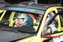 1 Rally di Gaeta 2010 - DSC06334