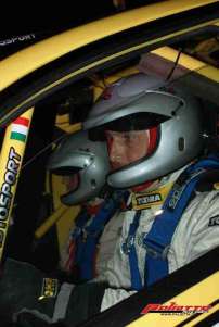 1 Rally di Gaeta 2010 - DSC06335