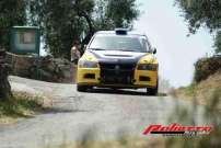 1 Rally di Gaeta 2010 - DSC06441