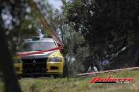 1 Rally di Gaeta 2010 - _DSC0328