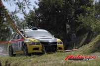 1 Rally di Gaeta 2010 - _DSC0329