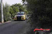 1 Rally di Gaeta 2010 - _DSC0665