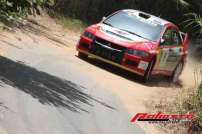 1 Rally di Gaeta 2010 - 5Q8B0110