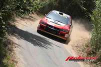 1 Rally di Gaeta 2010 - 5Q8B0111