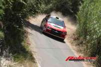 1 Rally di Gaeta 2010 - 5Q8B0112