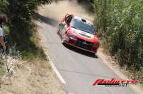 1 Rally di Gaeta 2010 - 5Q8B0113