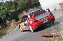 1 Rally di Gaeta 2010 - 5Q8B9850