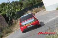 1 Rally di Gaeta 2010 - 5Q8B9851