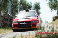 1 Rally di Gaeta 2010 - DSC06446