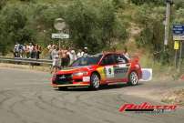1 Rally di Gaeta 2010 - DSC06586