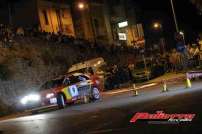 1 Rally di Gaeta 2010 - _DSC0243