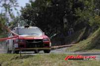 1 Rally di Gaeta 2010 - _DSC0334
