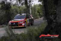 1 Rally di Gaeta 2010 - _DSC0669