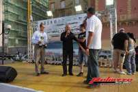 1 Rally di Gaeta 2010 - IMG_9380