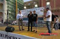 1 Rally di Gaeta 2010 - IMG_9382