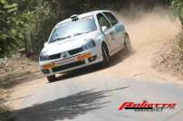 1 Rally di Gaeta 2010 - 5Q8B0173