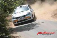 1 Rally di Gaeta 2010 - 5Q8B0174