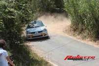 1 Rally di Gaeta 2010 - 5Q8B0175