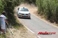 1 Rally di Gaeta 2010 - 5Q8B0176