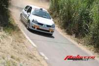 1 Rally di Gaeta 2010 - 5Q8B0177