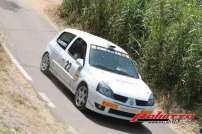 1 Rally di Gaeta 2010 - 5Q8B0178