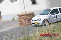 1 Rally di Gaeta 2010 - 5Q8B9900