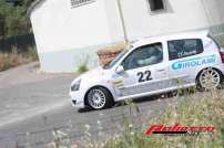 1 Rally di Gaeta 2010 - 5Q8B9901