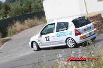 1 Rally di Gaeta 2010 - 5Q8B9902