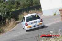 1 Rally di Gaeta 2010 - 5Q8B9903