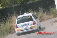 1 Rally di Gaeta 2010 - 5Q8B9904