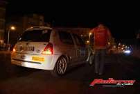 1 Rally di Gaeta 2010 - DSC06275