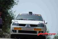 1 Rally di Gaeta 2010 - DSC06480