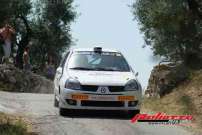 1 Rally di Gaeta 2010 - DSC06481