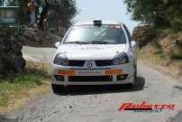 1 Rally di Gaeta 2010 - DSC06482