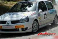 1 Rally di Gaeta 2010 - DSC06483