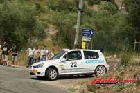 1 Rally di Gaeta 2010 - DSC06643